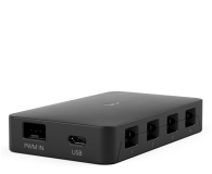 FRACTAL DESIGN Adjust Pro Hub FD-A-APH1-001 - 1455917 - zdjęcie 4